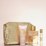 Perfume Set for Women: Top Picks to Elevate Your Fragrance Game