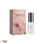 Perfume With Pheromones for Women: Unlock Irresistible Attraction Today