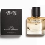 Perfume Zara for Men: Top Scents to Elevate Your Style