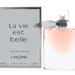 Perfumes for Elderly Women: Timeless Scents to Embrace Elegance