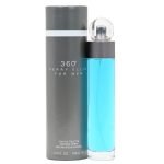 Perry Ellis Perfume for Men: Timeless Scents That Impress Instantly