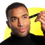 Personal Grooming for Men: Ultimate Tips for a Sharp Look