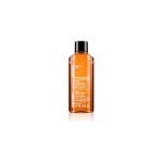 Peter Thomas Roth Anti Aging Cleansing Gel: Ultimate Youth Boost