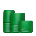 Pharrell Skincare Routine: Secrets to Flawless, Youthful Skin