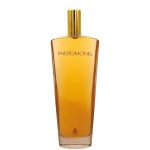 Pheromone Perfumes for Women: Unlock Irresistible Attraction Today