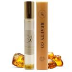 Pheromones Perfumes for Women: Unlock Irresistible Attraction Today