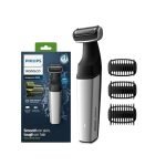 Philips Men’S Body Groomer: Ultimate Grooming for Confident Men