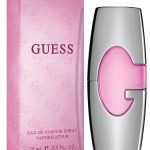 Pink Perfume for Woman: Captivating Scents That Wow Instantly
