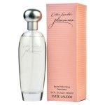 Pleasure Perfume for Women: Irresistible Scents to Captivate Everyone