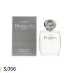 Pleasures Perfume for Men: Irresistible Scents That Captivate