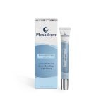 Plexaderm Rapid Reduction Eye Serum – Advanced Formula Anti Aging: Instant Youthful Glow