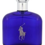Polo Best Perfume: Top Fresh and Woody Fragrances for Men