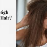Porous Hair Care: Essential Tips for Stronger, Healthier Strands