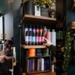 Portage Park Family Hair Care: Expert Tips for Healthy Hair