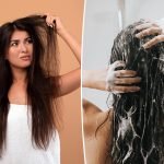 Post Shower Hair Care: Ultimate Tips for Healthy, Shiny Hair