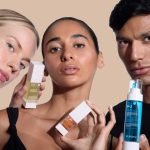 Pov Skincare: Ultimate Tips for Radiant, Healthy Skin