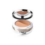 Powder Foundation for Oily Skin: Flawless Matte Finish Tips