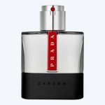 Prada Perfume for Men: Ultimate Guide to Irresistible Scents