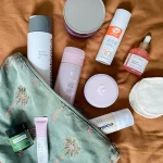 Pre Wedding Skincare Routine: Achieve Radiant, Flawless Skin Fast