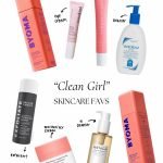 Preppy Skincare Brands: Top Picks for Radiant, Youthful Skin