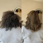 Pressed Natural Hair Care Salon: Ultimate Tips for Healthy Hair