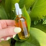 Private Label Natural Skin Care: Boost Your Brand with Pure Beauty