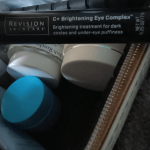 Products Similar to Revision Skincare: Top Alternatives Revealed