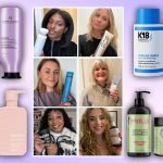 Professional Hair Care Brands List: Top Trusted Names Revealed