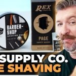 Proof Men’S Grooming: Ultimate Tips for a Sharp, Confident Look