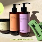 Prose Custom Hair Care: Unlock Your Perfect Hair Formula Today