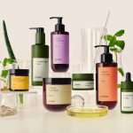 Prose Skincare: Unlock Radiant Skin with Personalized Care