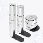 Proven Skincare: Unlock Radiant Skin with Expert-Backed Tips