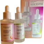 Provence Beauty Glow Routine: Unlock Radiant Skin Naturally