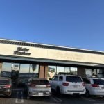 Pure Glow Beauty Center: Unlock Radiant Skin Today!