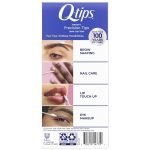 Q Tips for Makeup: Expert Hacks for Flawless Application