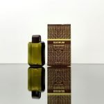 Quorum Perfume for Men: Unleash Confidence with Bold Scents