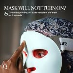 Qure Skincare: Transform Your Glow with Proven Essentials