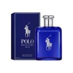 Ralph Lauren Perfume for Men: Timeless Scents That Impress