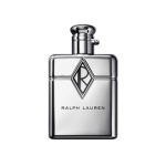 Ralph Lauren Perfumes for Men: Timeless Scents That Impress