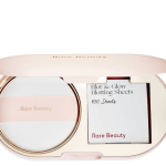 Rare Beauty Blot And Glow: Flawless Skin in Minutes