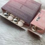 Rare Beauty Blush And Glow Set: Ultimate Radiance Boost Revealed