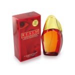 Realm Perfume for Women: Captivating Scents to Elevate Your Charm