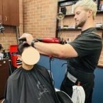 Rebel Rebel Men’S Grooming: Ultimate Tips for Bold Style