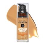 Recommended Foundation for Combination Skin: Top Picks for Flawless Glow