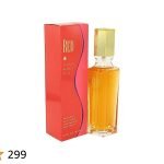 Red Bottle Perfume for Women: Irresistible Scents to Captivate