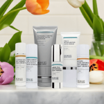 Refined Anti-Aging Skincare Practices: Unlock Youthful Radiance Today