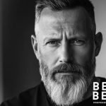 Refined Men’S Grooming: Ultimate Tips for a Sharp, Polished Look