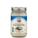 Refined Or Unrefined Coconut Oil for Skin: Ultimate Glow Guide