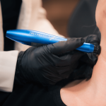 Rejuva Glow Beauty: Ultimate Secrets for Radiant Skin Today