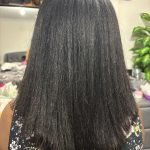 Relaxed Hair Care: Ultimate Tips for Healthy, Beautiful Strands